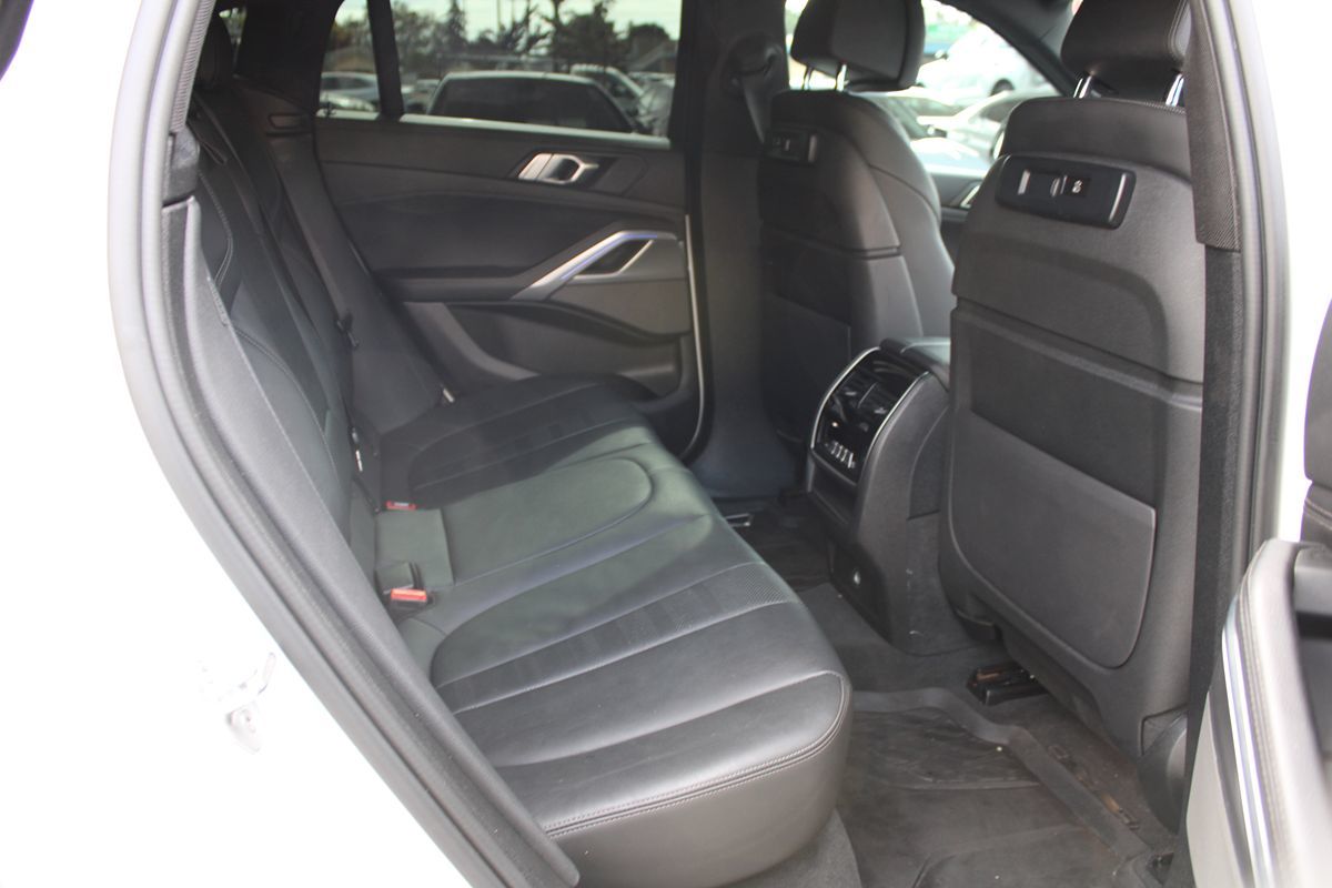 Image #15