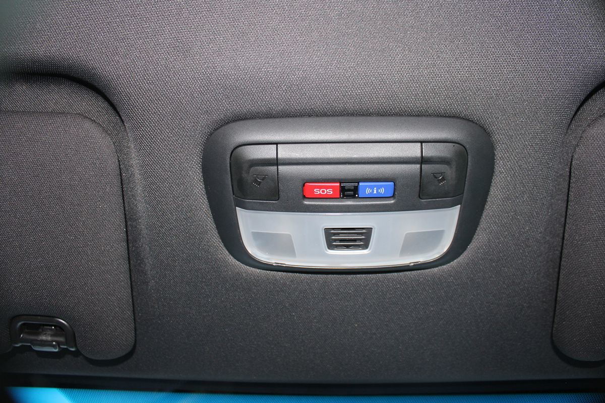 Subaru WRX photo 21
