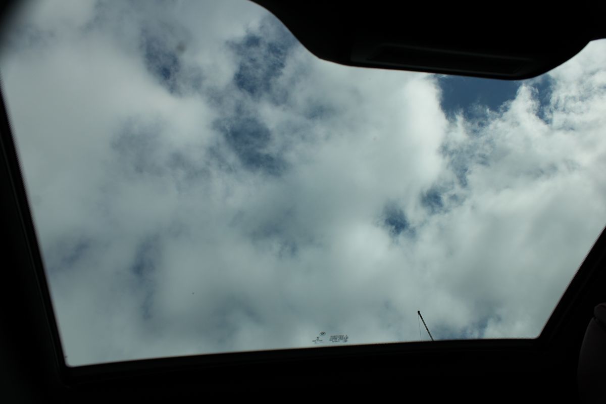 Image #26