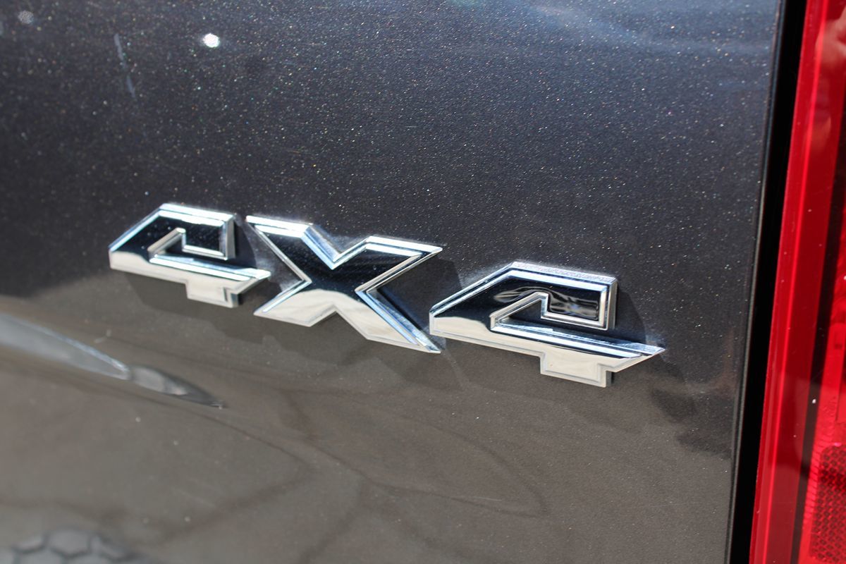 Image #36