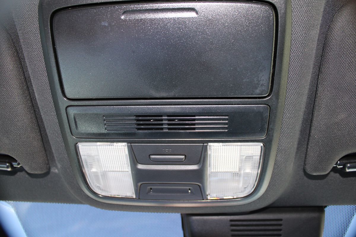 Honda Accord photo 18