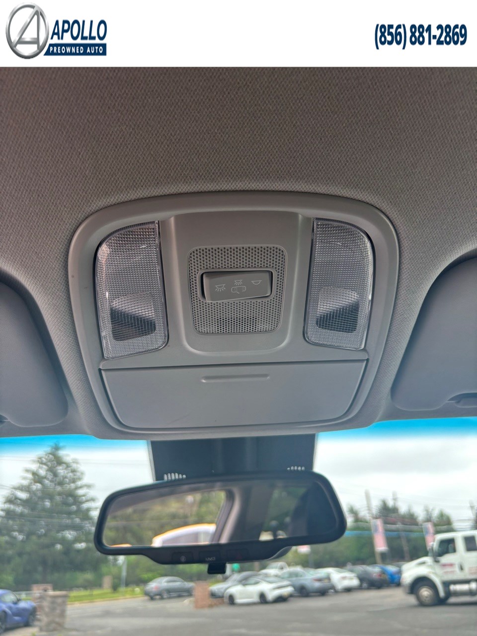 2022 Kia Niro EV EX photo 15