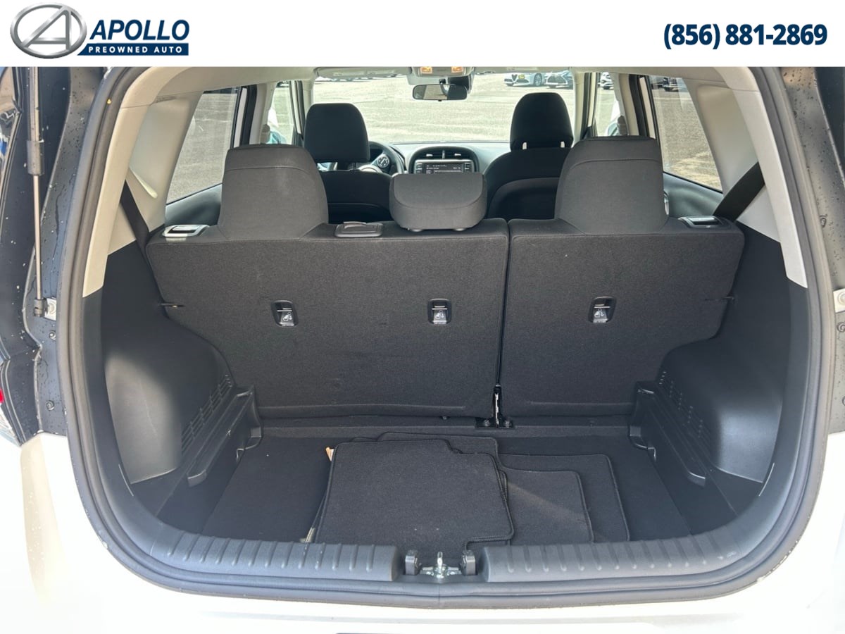 2023 Kia Soul LX photo 4