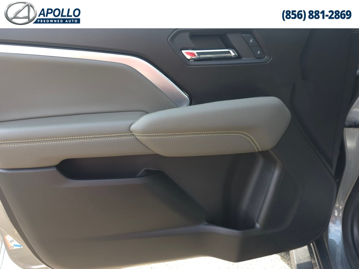 2023 Chevrolet Colorado ZR2 photo 6