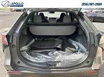 2024 Subaru Solterra Premium photo 16