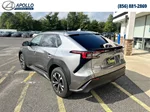2024 Subaru Solterra Premium photo 17