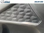 2022 Hyundai Santa Fe Calligraphy photo 17
