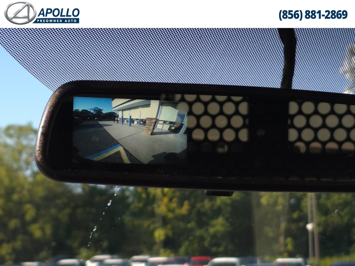 2023 Chevrolet Express Cargo Van photo 12