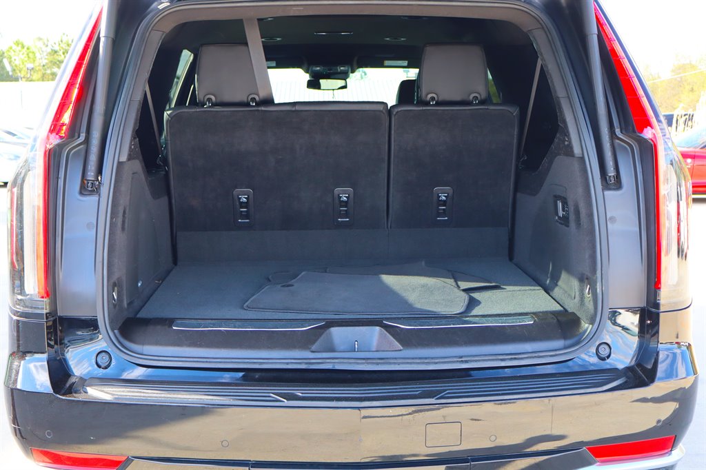 ESCALADE 専用 Used Cadillac Escalade for Sale in Fremont, CA | Edmunds