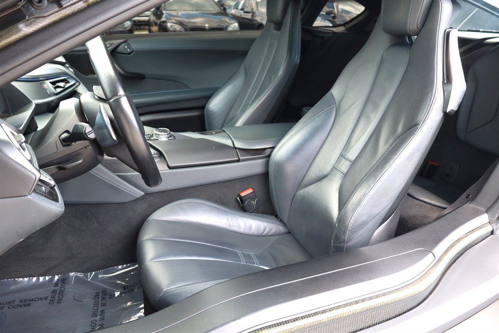 Yコーナー 1979 Polaris TX340 Race ready. 340 super stock class. Needs