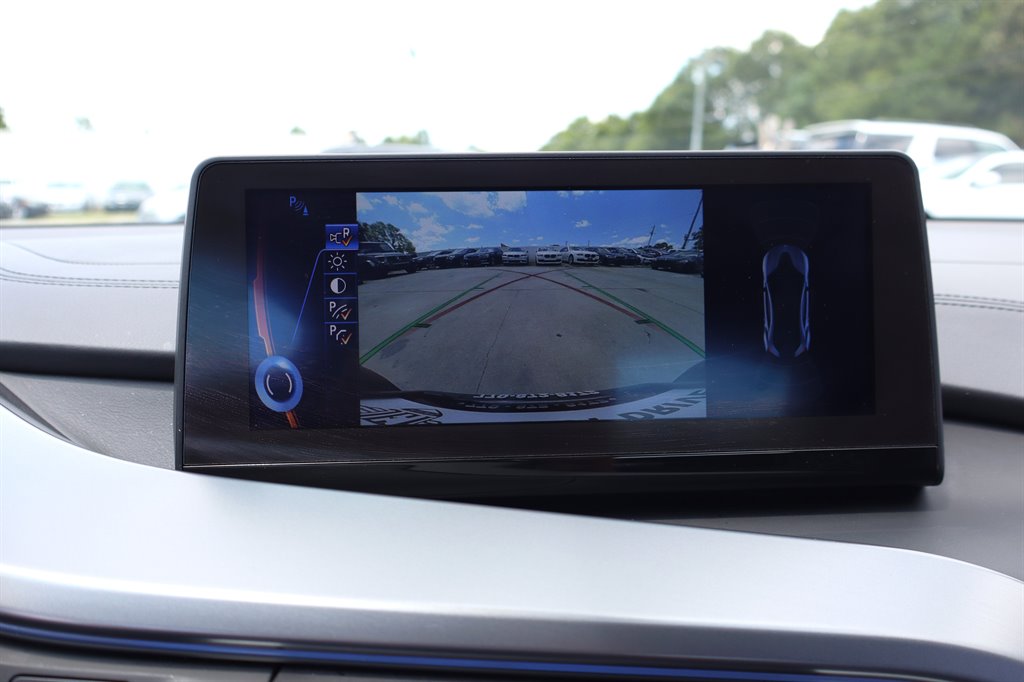 Yコーナー Srixon ZXi7 Irons – DiscountDansGolf.com | Highlands Golf Club