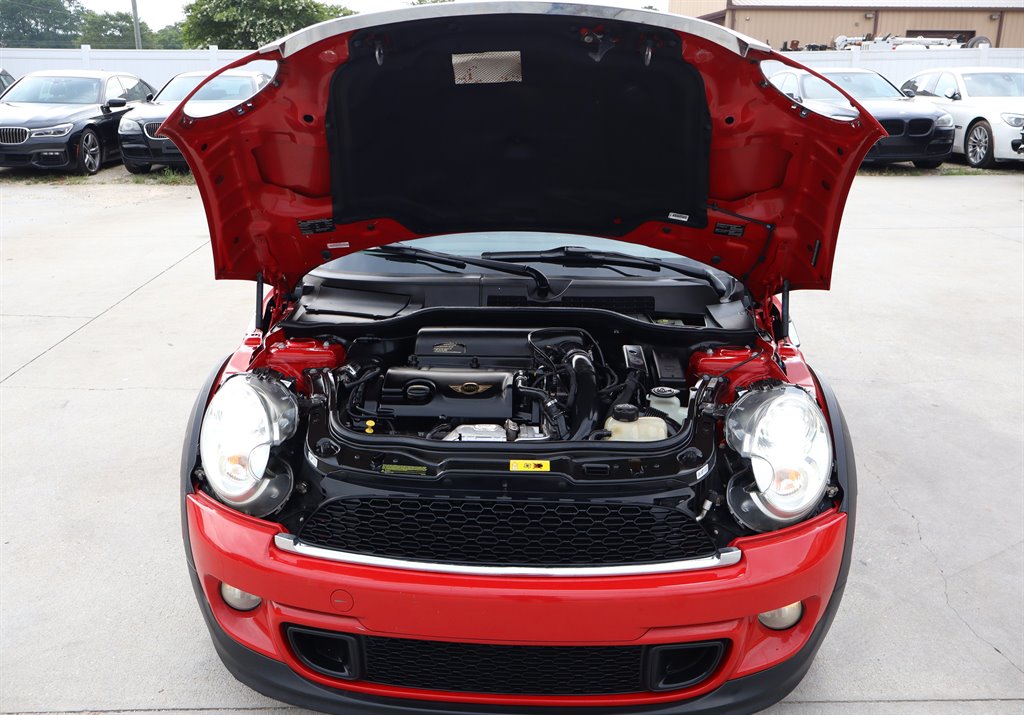 403-408 ENGUP 1/43 LB MINI COOPER レッド 403-408 ENGUP 1/43 LB MINI COOPER レッド