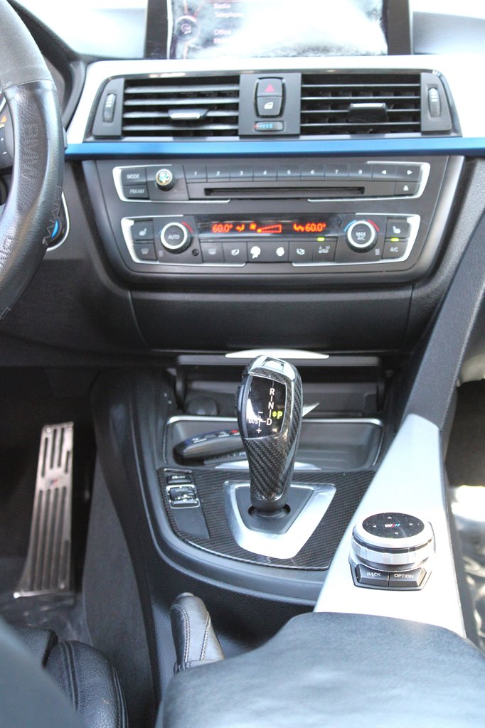 View 12