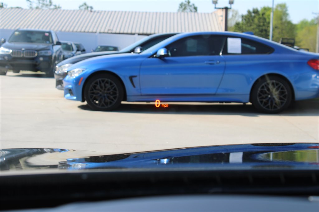 2011 Bmw 750xi 7-Series photo 25