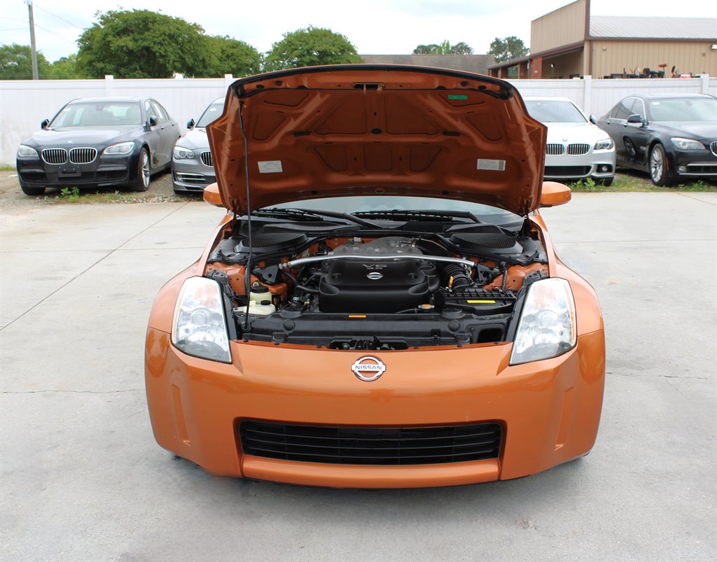 メルページ ②④⑤ Kawasaki ZX-10R Ninja 2004-2005 Slip On 9″ Oval Stainless Exhaust