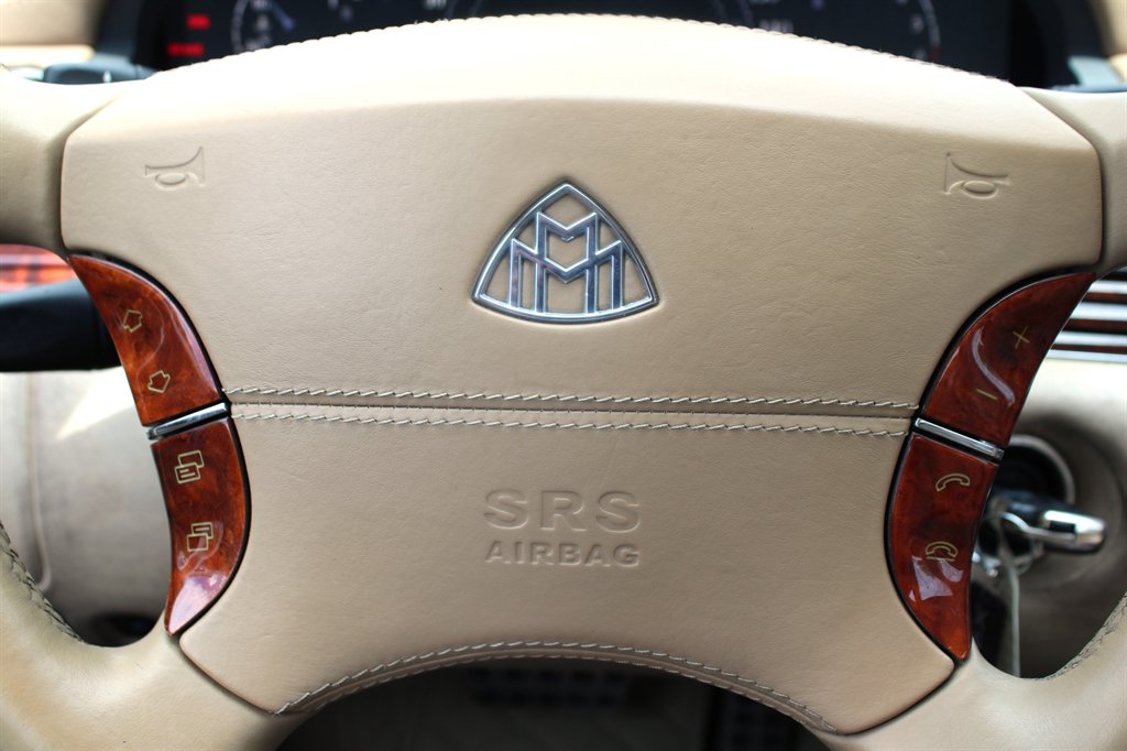 View 45