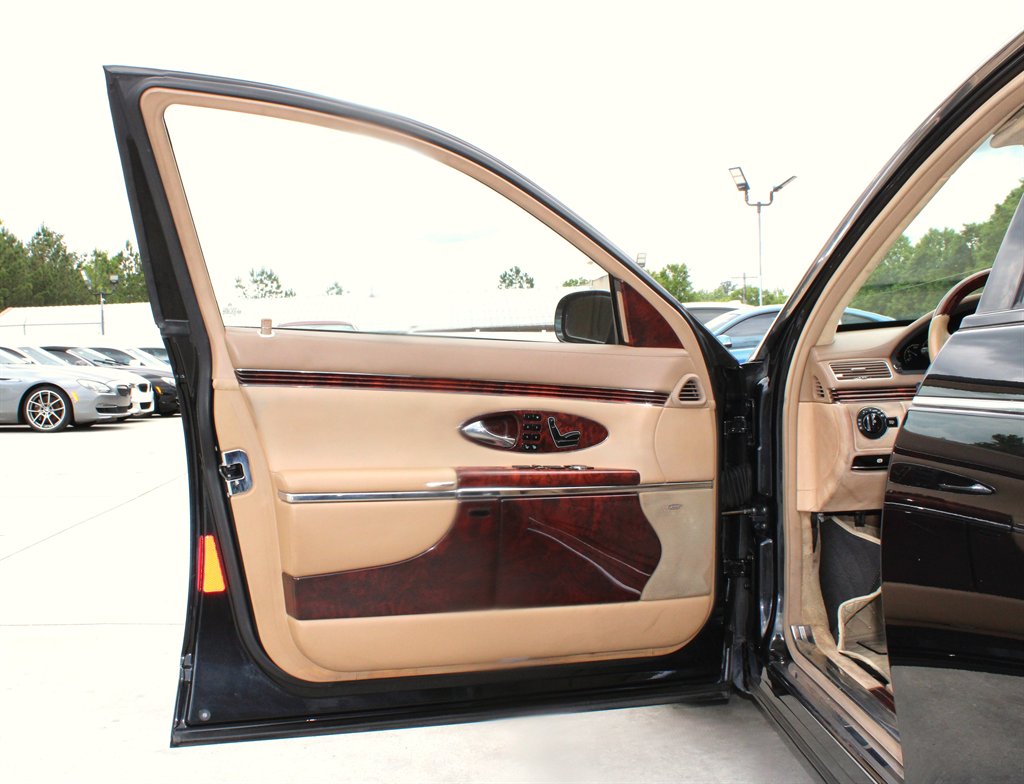 View 81