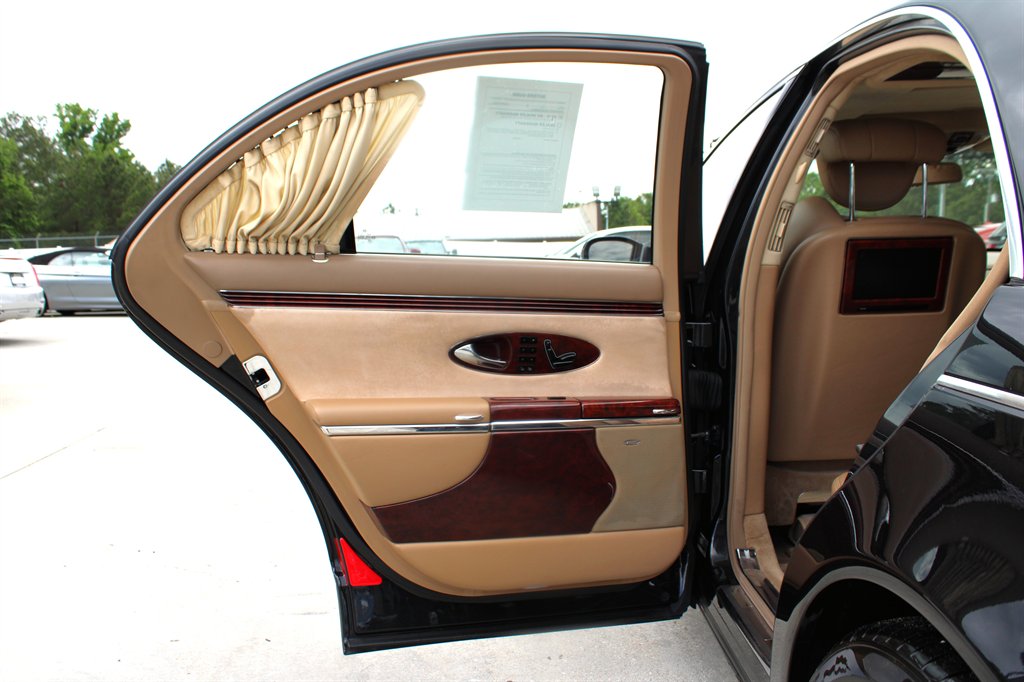 View 83