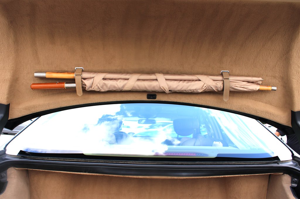 View 86
