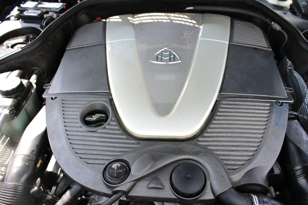 View 90