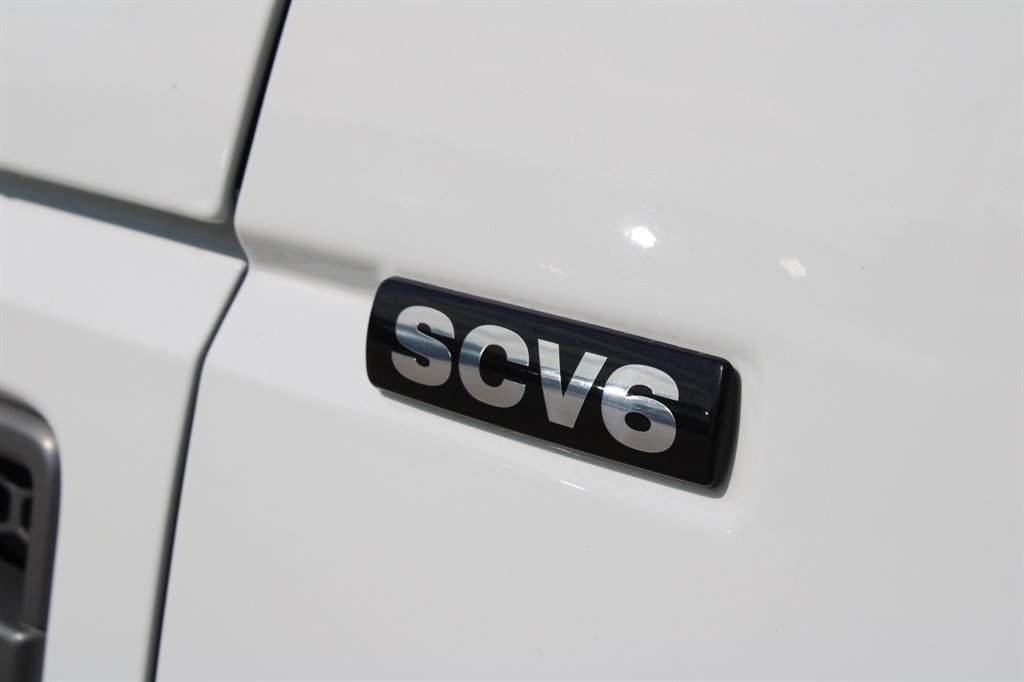 2014 Land Rover LR4 Base - Photo 9