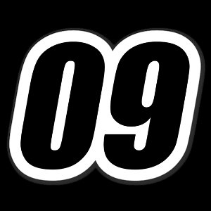 Image #10