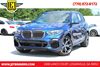 2019 BMW X5 xDrive50i