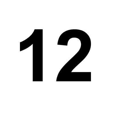 View 11