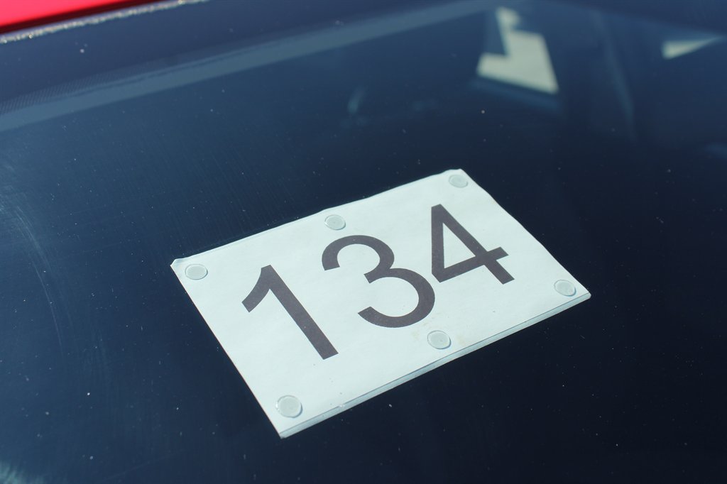 2012 Ford Focus SE - Photo 27
