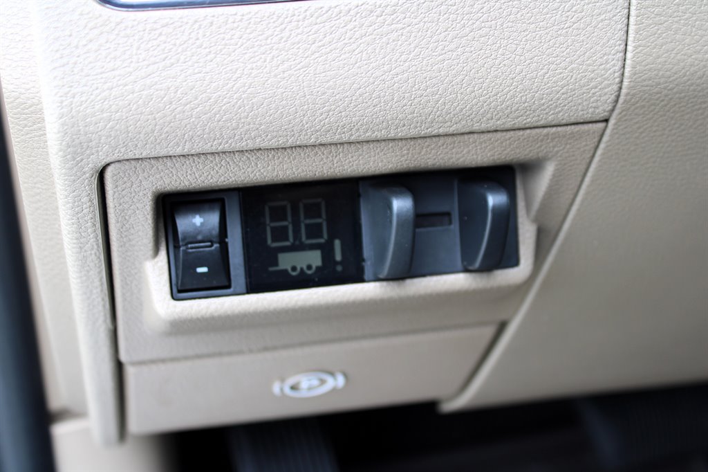 2012 Ram 3500 Laramie Longhorn photo 40