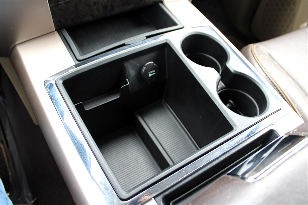 2012 Ram 3500 Laramie Longhorn photo 41