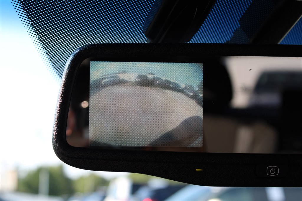 View 25