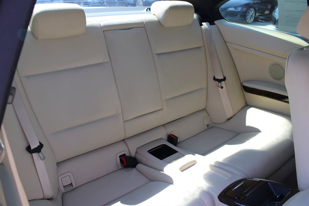 2013 Bmw 335i 3-Series photo 15