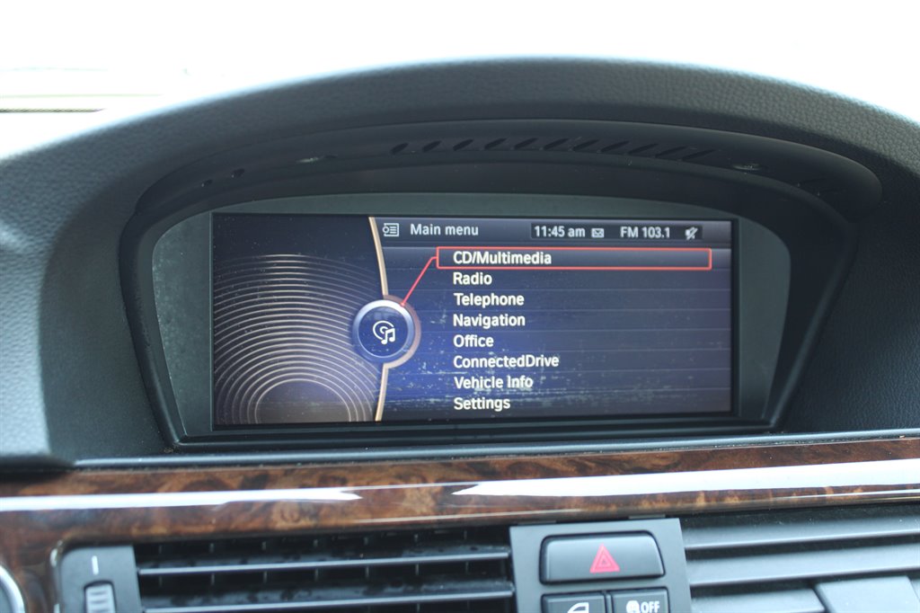 2013 Bmw 335i 3-Series photo 17