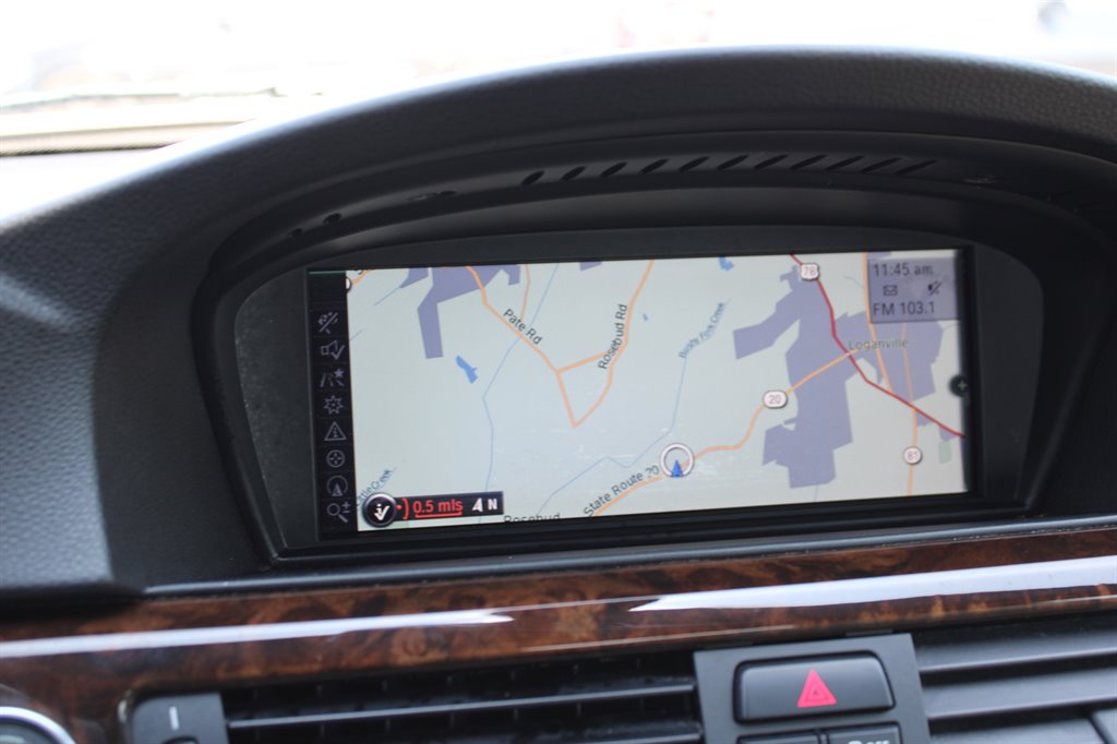 2013 Bmw 335i 3-Series photo 18