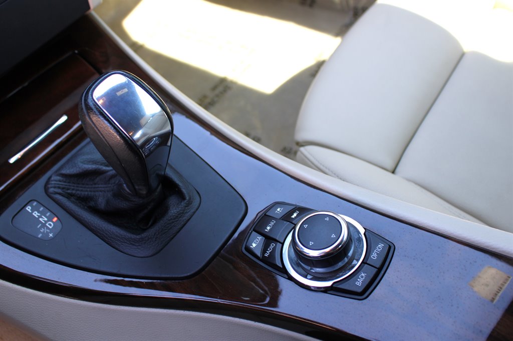 2013 Bmw 335i 3-Series photo 20