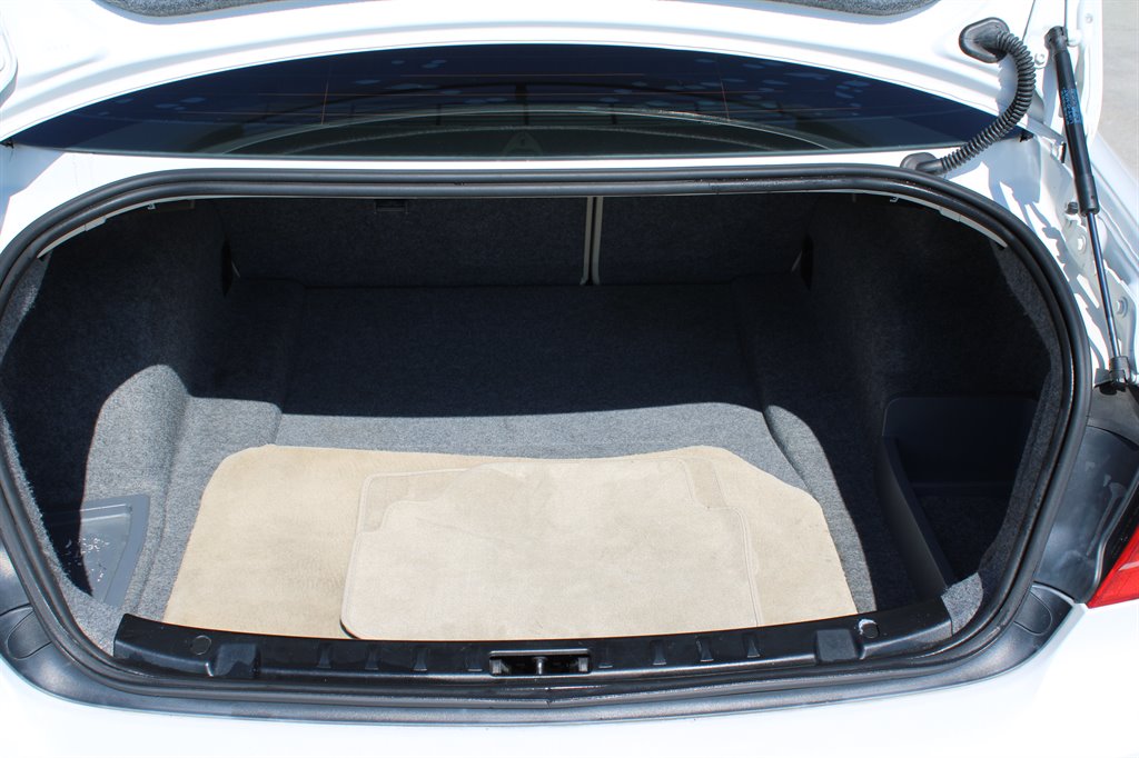2013 Bmw 335i 3-Series photo 23