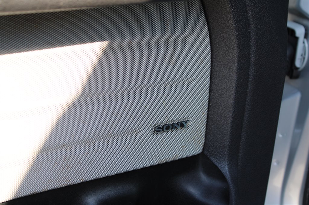 2013 Ford F-150 Raptor SVT photo 39