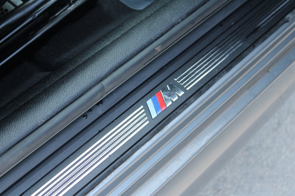 2011 Bmw 135i 1-Series photo 19