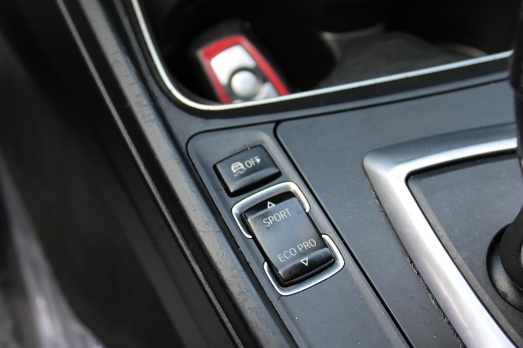 2013 Bmw 328i SA SULEV photo 28