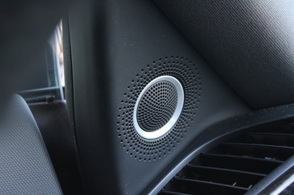 2010 Audi R8 photo 31