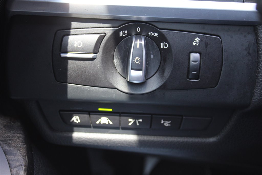 2014 Bmw 650i photo 24