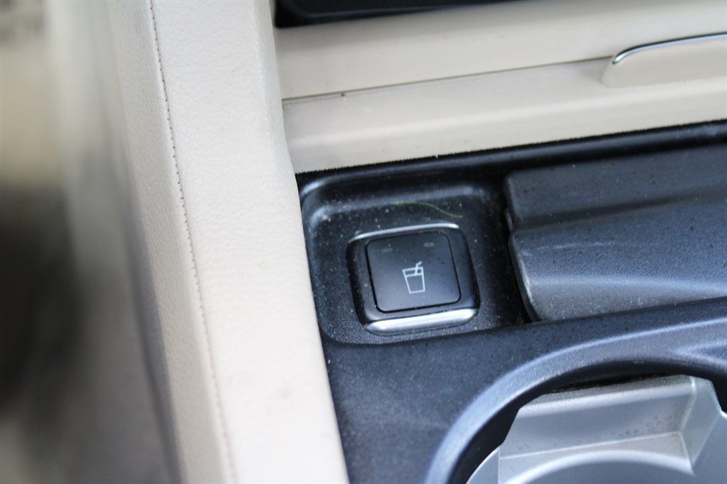 2014 Mercedes Benz GL 450 photo 32
