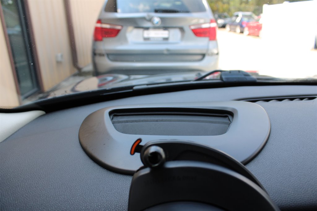 2019 Mini Cooper 4 Door Hardtop S Iconic photo 25