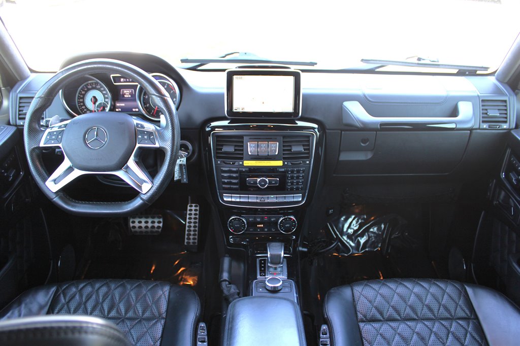 View 15