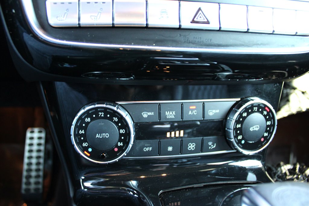 View 37
