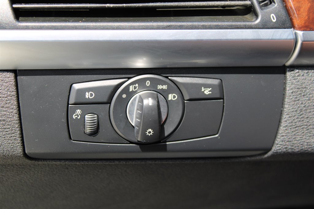 2012 Bmw X5 xDrive35d photo 24