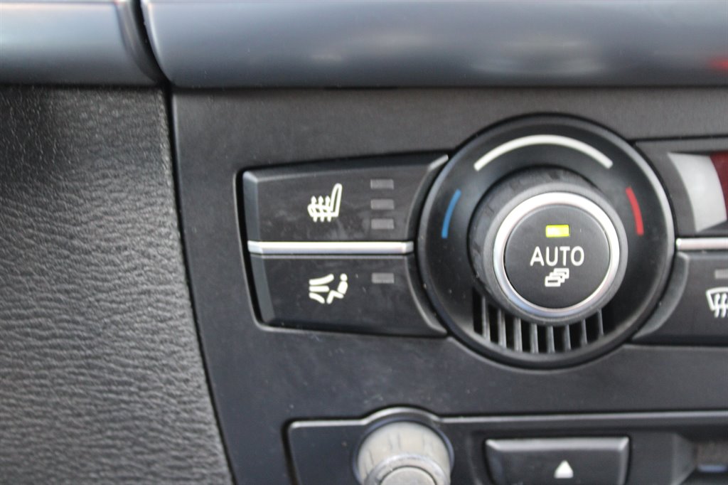 2012 Bmw X5 xDrive35d photo 27