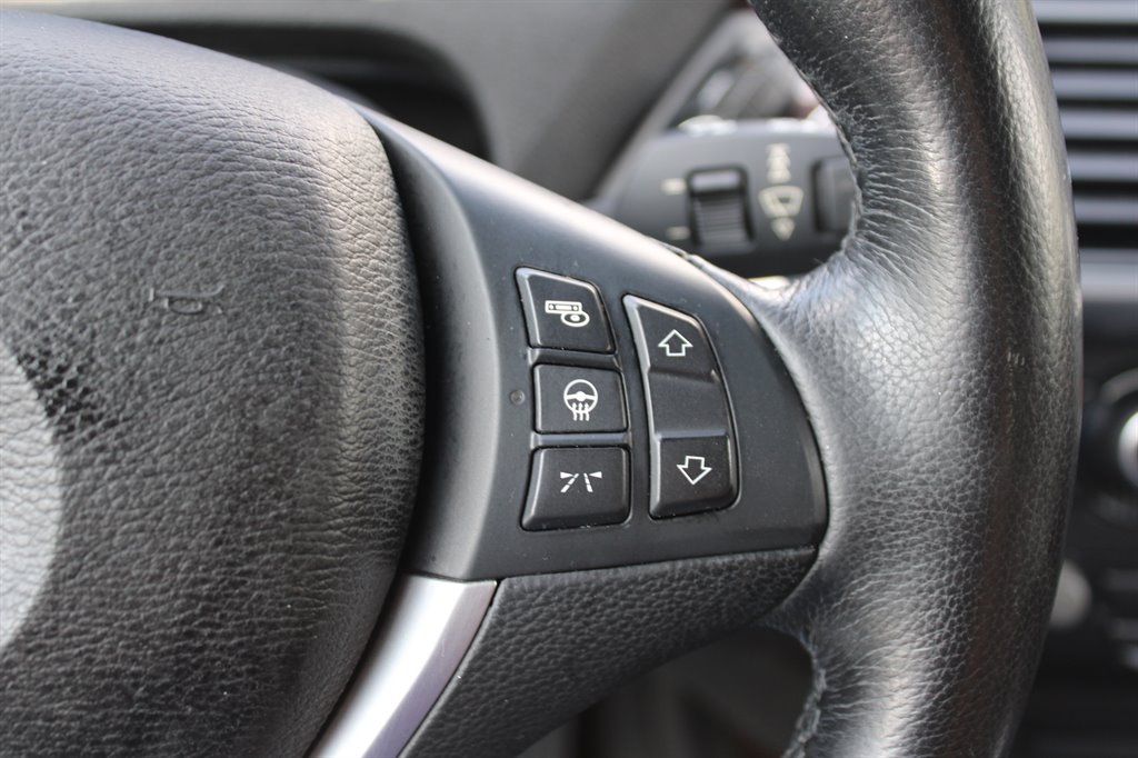 2012 Bmw X5 xDrive35d photo 30