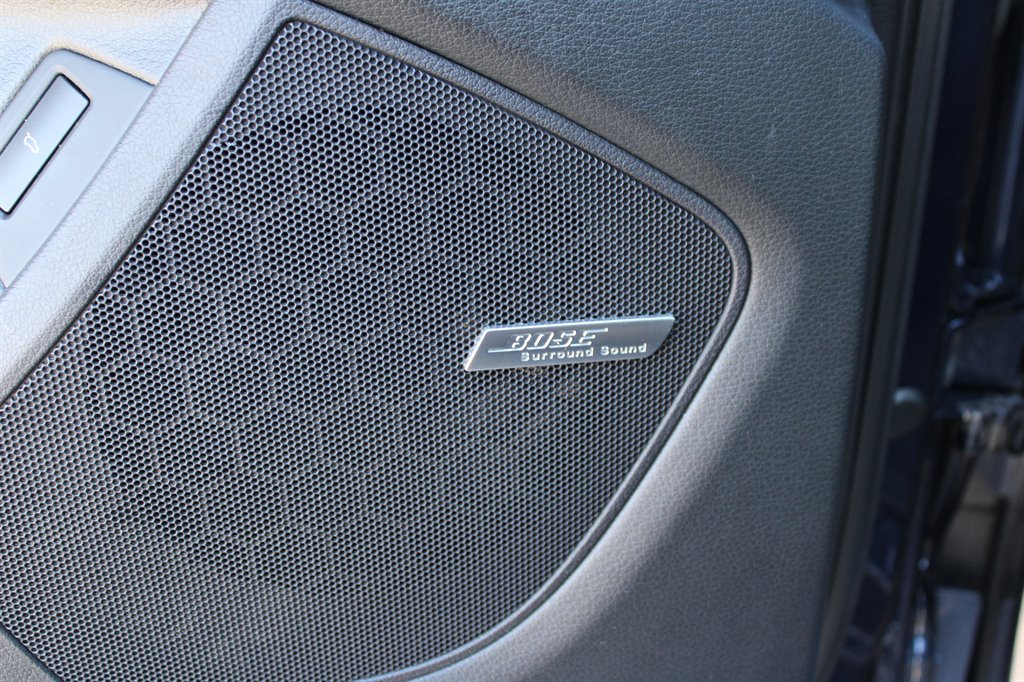 2014 Audi Q7 TDI Premium Plus photo 30